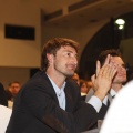Castellón, Gala Tenis Provincial 2012