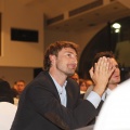 Castellón, Gala Tenis Provincial 2012