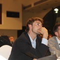 Castellón, Gala Tenis Provincial 2012
