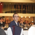 Castellón, Gala Tenis Provincial 2012