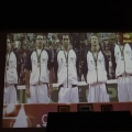 Castellón, Gala Tenis Provincial 2012