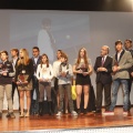 Castellón, Gala Tenis Provincial 2012