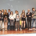 Castellón, Gala Tenis Provincial 2012