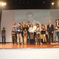 Castellón, Gala Tenis Provincial 2012