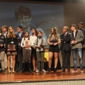 Castellón, Gala Tenis Provincial 2012