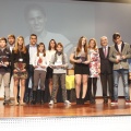 Castellón, Gala Tenis Provincial 2012