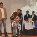 Castellón, Gala Tenis Provincial 2012