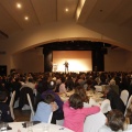 Castellón, Gala Tenis Provincial 2012