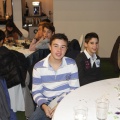 Castellón, Gala Tenis Provincial 2012