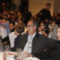 Castellón, Gala Tenis Provincial 2012