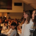 Castellón, Gala Tenis Provincial 2012