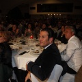 Castellón, Gala Tenis Provincial 2012