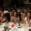 Castellón, Gala Tenis Provincial 2012