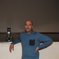 Castellón, Gala Tenis Provincial 2012