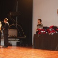 Castellón, Gala Tenis Provincial 2012