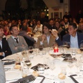 Castellón, Gala Tenis Provincial 2012