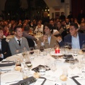 Castellón, Gala Tenis Provincial 2012