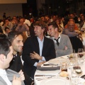 Castellón, Gala Tenis Provincial 2012