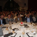 Castellón, Gala Tenis Provincial 2012