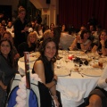 Castellón, Gala Tenis Provincial 2012