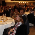 Castellón, Gala Tenis Provincial 2012
