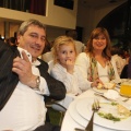 Castellón, Gala Tenis Provincial 2012