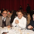 Castellón, Gala Tenis Provincial 2012