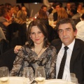 Castellón, Gala Tenis Provincial 2012
