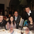 Castellón, Gala Tenis Provincial 2012