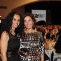 Castellón, Gala Tenis Provincial 2012
