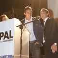 Castellón, Gala Tenis Provincial 2012