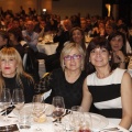 Castellón, Gala Tenis Provincial 2012