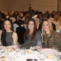Castellón, Gala Tenis Provincial 2012