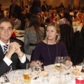 Castellón, Gala Tenis Provincial 2012