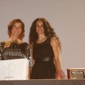 Castellón, Gala Tenis Provincial 2012