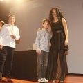 Castellón, Gala Tenis Provincial 2012