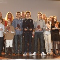 Castellón, Gala Tenis Provincial 2012