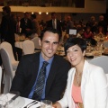 Castellón, Gala Tenis Provincial 2012