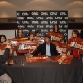 Castellón, Gala Tenis Provincial 2012