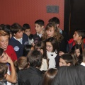 Castellón, Gala Tenis Provincial 2012