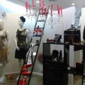 D2 Boutique