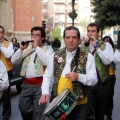 Sant Roc del Canyaret i Cassola