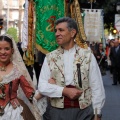 Sant Roc del Canyaret i Cassola