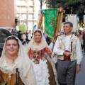 Sant Roc del Canyaret i Cassola