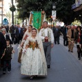 Sant Roc del Canyaret i Cassola