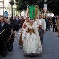 Sant Roc del Canyaret i Cassola