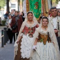Sant Roc del Canyaret i Cassola