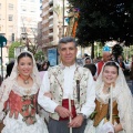 Sant Roc del Canyaret i Cassola