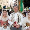 Sant Roc del Canyaret i Cassola