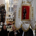 Sant Roc del Canyaret i Cassola